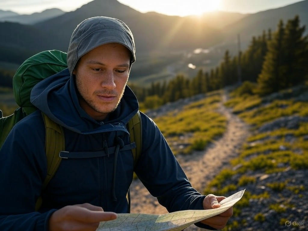 10 דרכים להפוך את הנסיעה בתחבורה ציבורית לנסבלת!